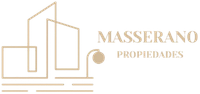 Masserano propiedades